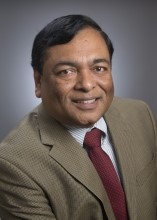 Sandip Kundu