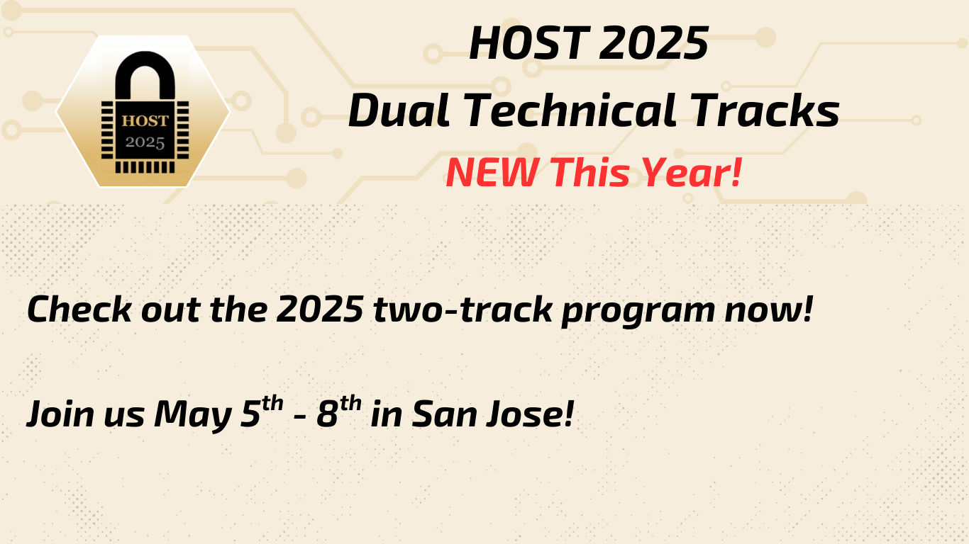 TwoTracks