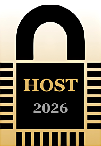 HOST Symposium