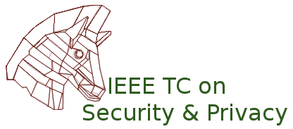 IEEE Symposium on Security and Privacy Talk: Happer: Unpacking Android Apps  via a Hardware-Assisted Approach from IEEE